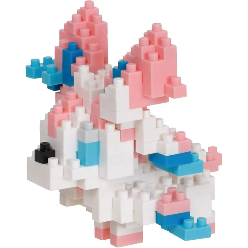 Img