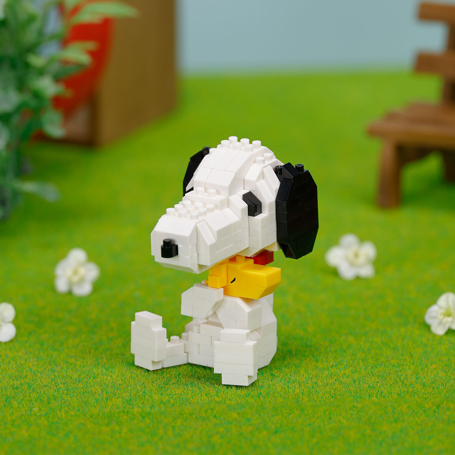 Img