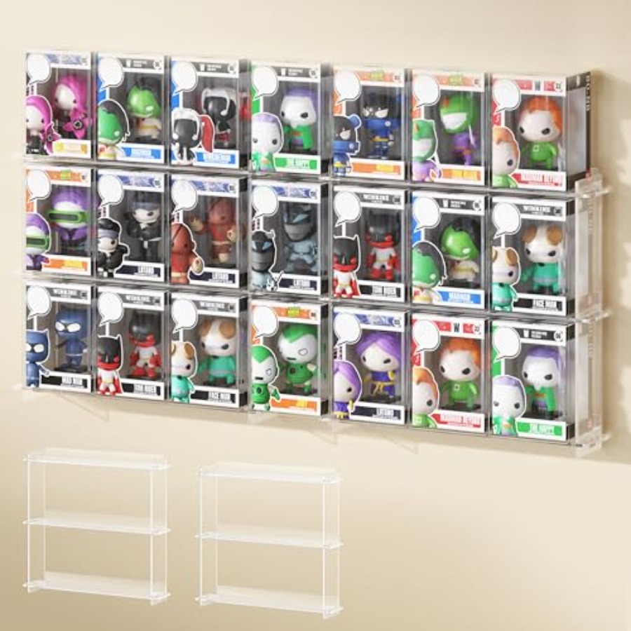Img
