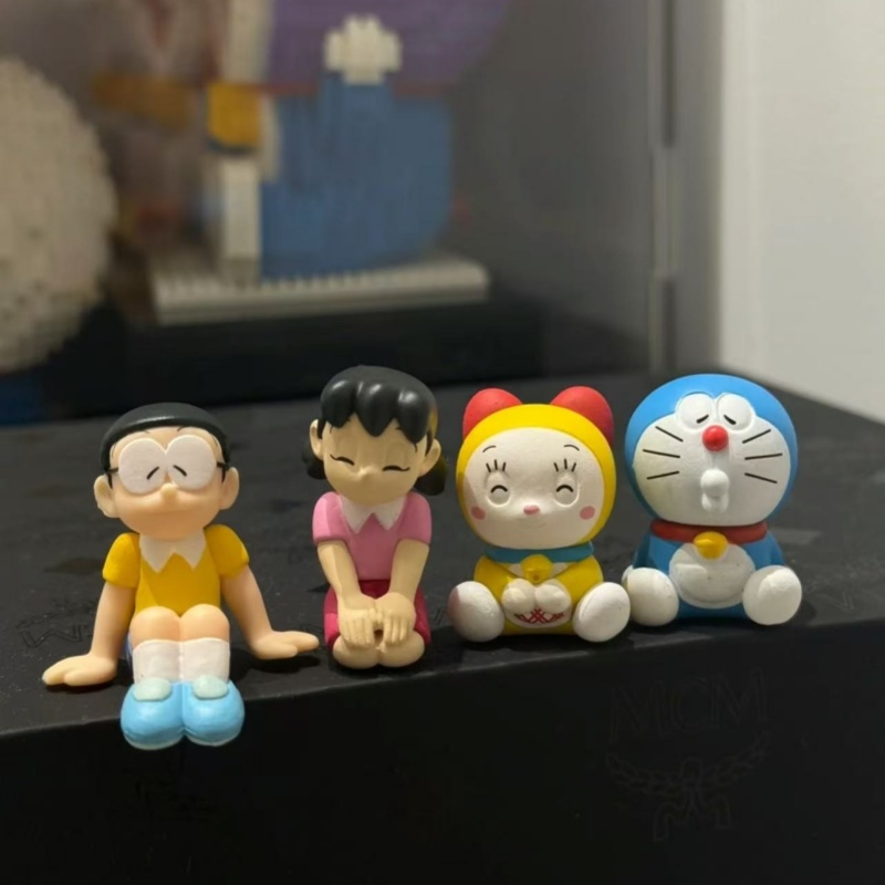 Img