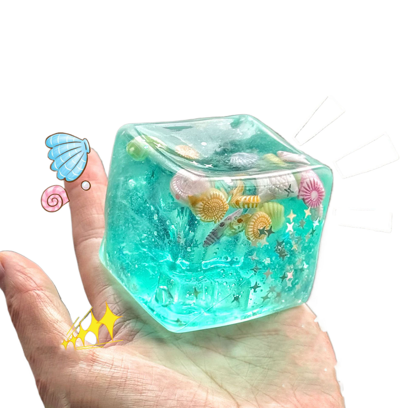 Img