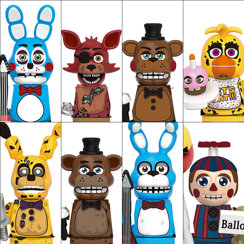 Img