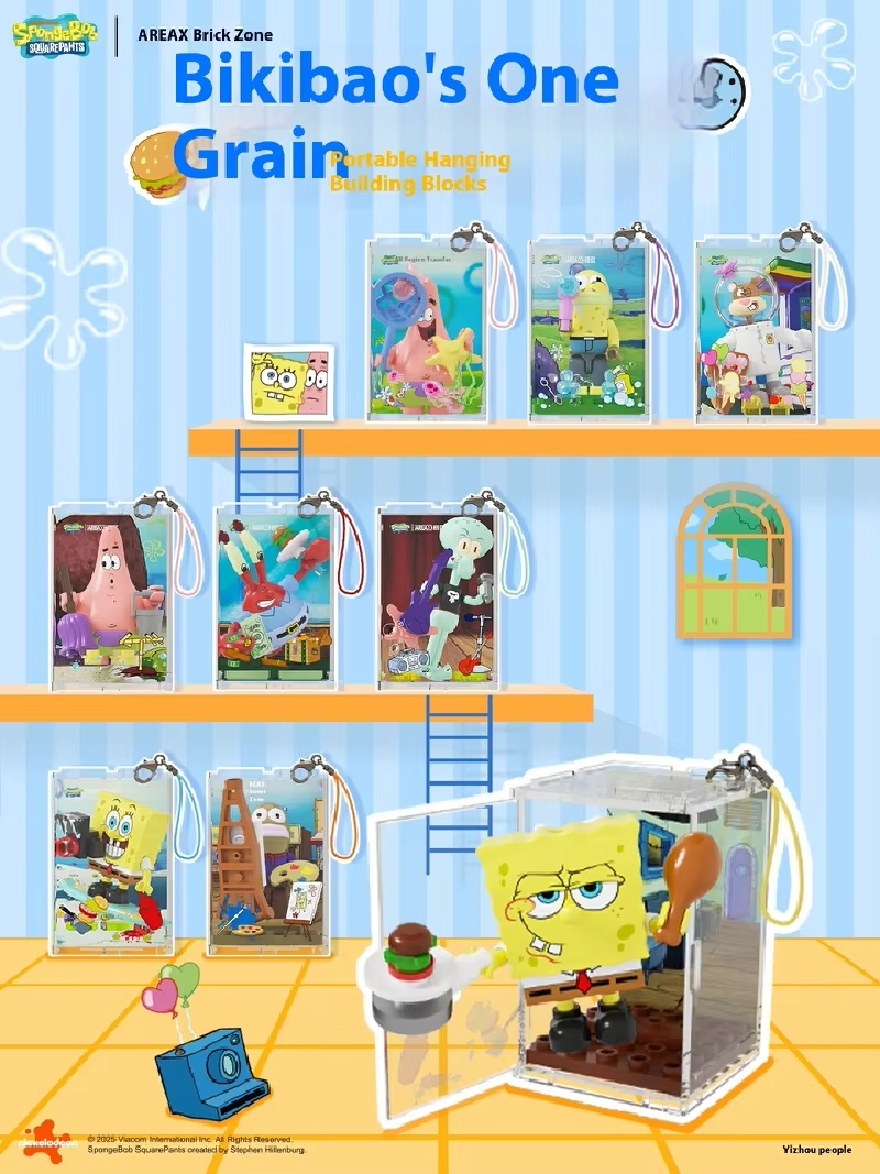 Img
