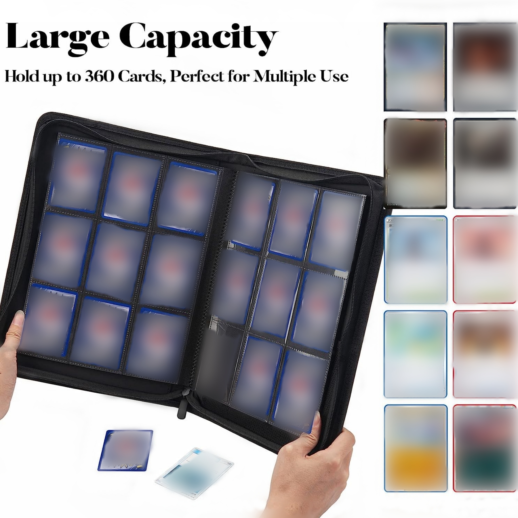 view