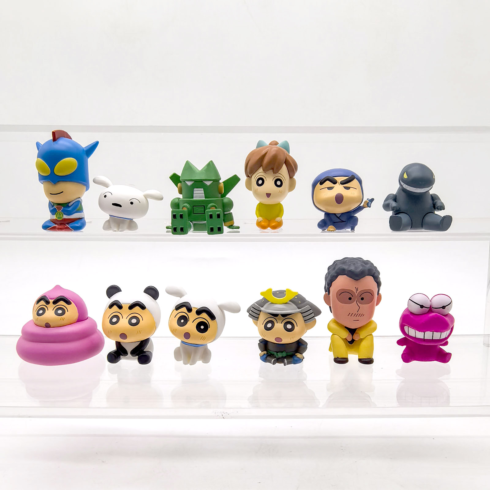 view
